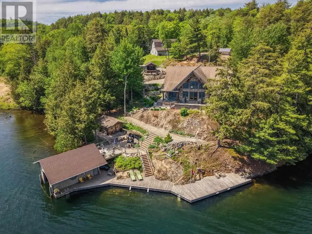 358 Mccarrel Lake Rd, MacDonald Meredith Aberdeen Additional